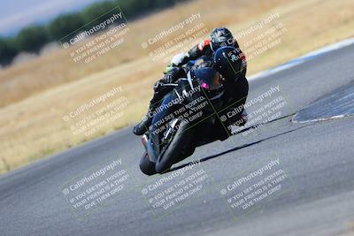 media/Jun-18-2023-Lets Ride (Sun) [[c6e4a777ea]]/A Group/11am (Sunrise)/